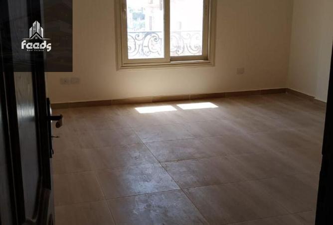 7698974 - Property Image 2