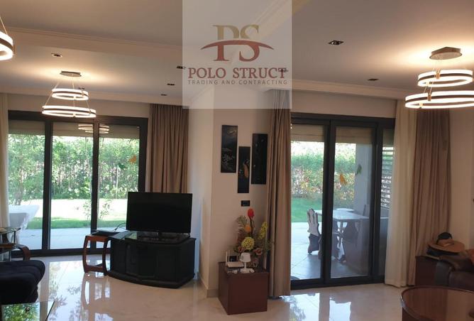 8079464 - Property Image 2
