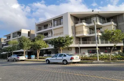 شقة - 2 غرف نوم - 2 حمامات للبيع في تاج سيتي - كمبوندات التجمع الخامس - التجمع الخامس - مدينة القاهرة الجديدة - القاهرة