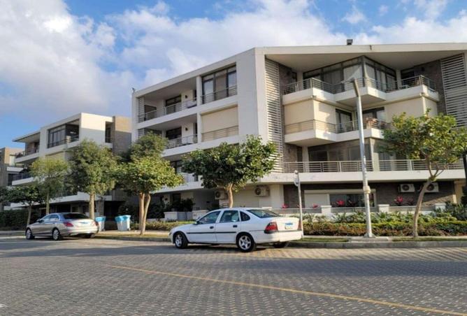 8563892 - الصورة الرئيسية للعقار