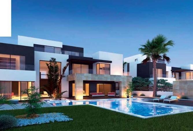 7985124 - صورة العقار 3