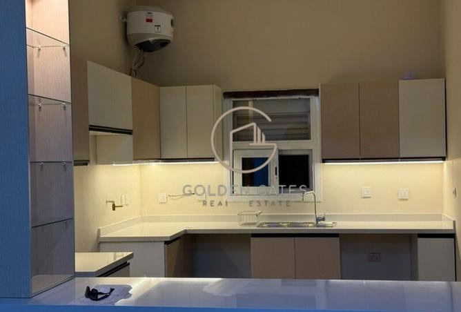 8195144 - Property Image 2