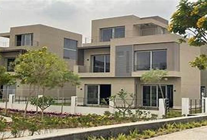 8546737 - صورة العقار 3