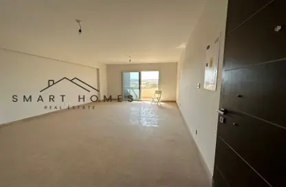 Apartment - 3 Bedrooms - 3 Bathrooms for rent in Etapa - Sheikh Zayed Compounds - Sheikh Zayed City - Giza