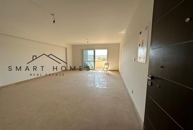 7987316 - Property Main Image