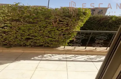 Apartment - 3 Bedrooms - 3 Bathrooms for sale in El Rehab Extension - Al Rehab - New Cairo City - Cairo