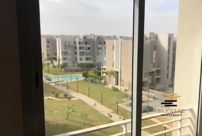 8232581 - صورة العقار 2