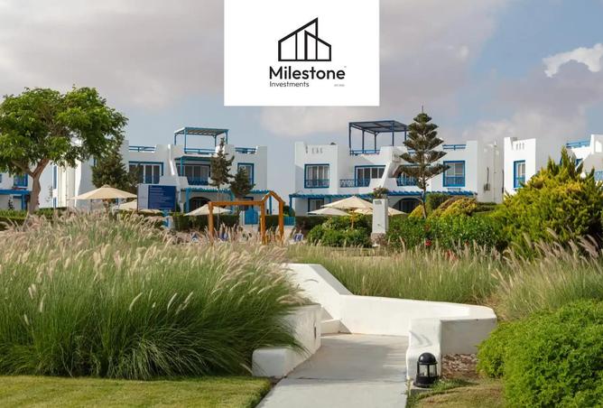 8215398 - Property Image 3