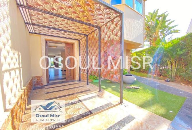 7986958 - صورة العقار 2