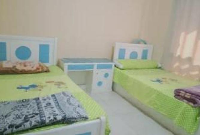 8112350 - Property Image 2