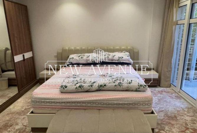 8387890 - Property Image 3