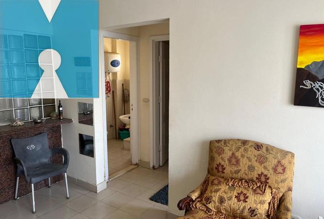 8561498 - صورة العقار 3