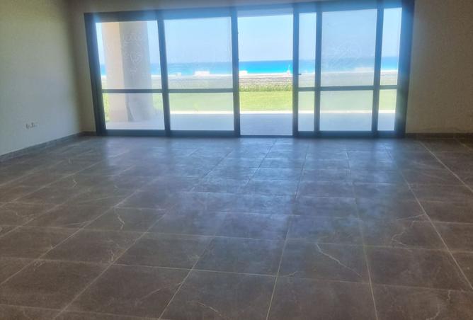 8366880 - صورة العقار 3