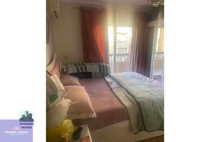 7087061 - Property Image 2