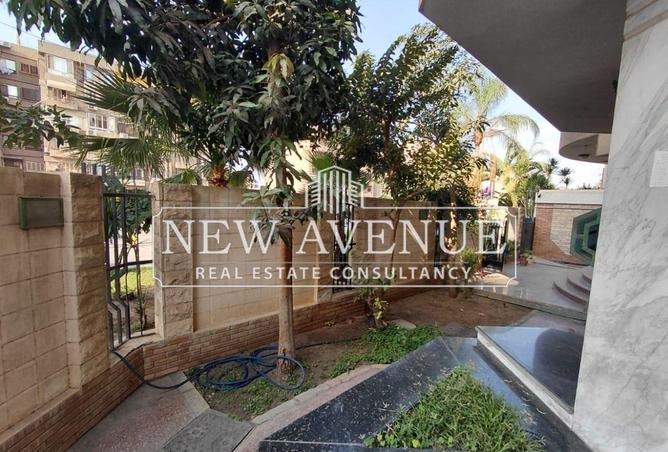 8328979 - صورة العقار 3