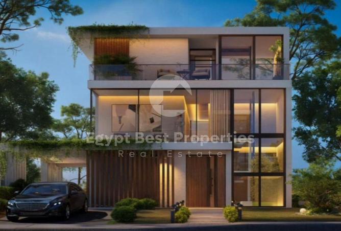 8196618 - Property Image 2