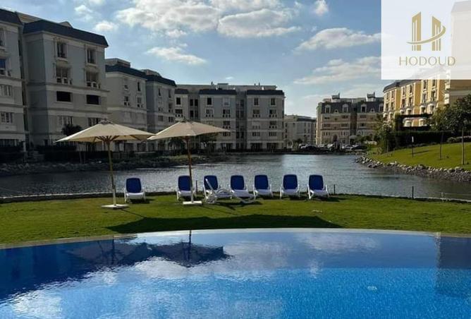 8516996 - صورة العقار 3