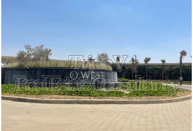 8176920 - صورة العقار 3