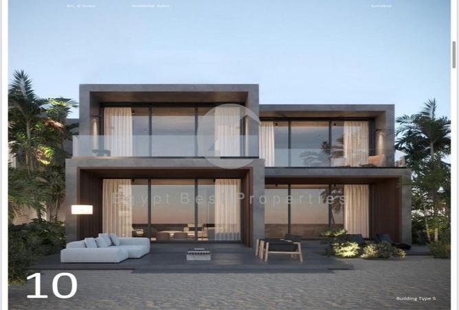 8216897 - الصورة الرئيسية للعقار