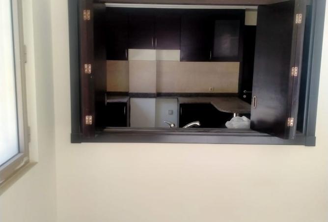 8084559 - Property Image 3