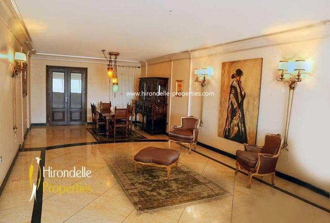 6873761 - صورة العقار 2