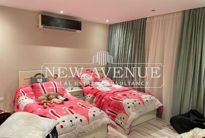 8275934 - صورة العقار 2