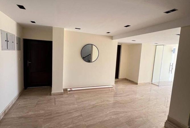 8334903 - الصورة الرئيسية للعقار