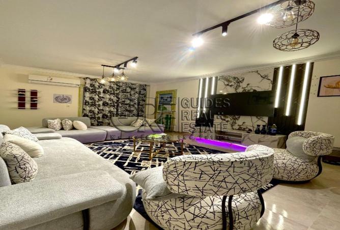 8227258 - الصورة الرئيسية للعقار