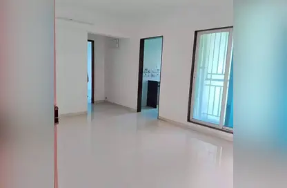 شاليه - 3 غرف نوم - 3 حمامات للبيع في الحي اللاتيني - مدينة العلمين الجديدة - العلمين - الساحل الشمالي