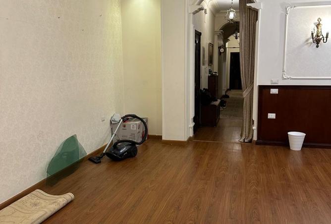 8218288 - الصورة الرئيسية للعقار