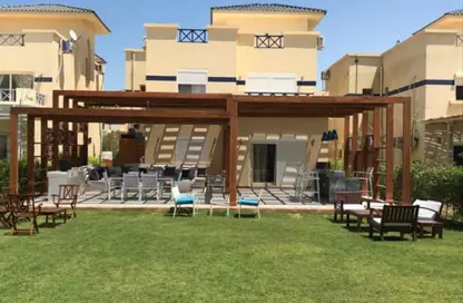 فيلا - 5 غرف نوم - 6 حمامات للبيع في ستيلا سيدي عبد الرحمن - سيدي عبد الرحمن - الساحل الشمالي فيلا - 5 غرف نوم - 6 حمامات للبيع في ستيلا سيدي عبد الرحمن - سيدي عبد الرحمن - الساحل الشمالي