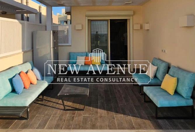 8384041 - صورة العقار 3