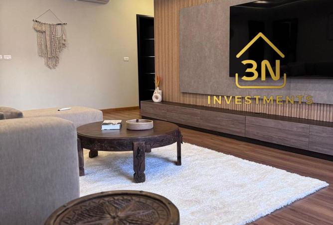 8226545 - صورة العقار 3