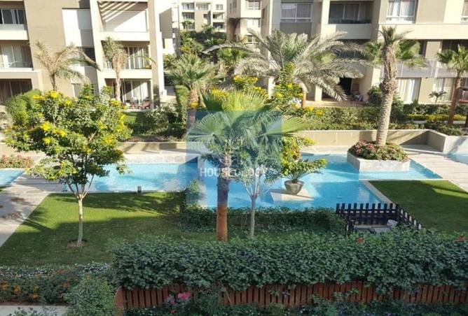 8492596 - الصورة الرئيسية للعقار