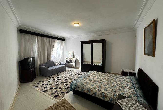 8385148 - Property Image 2