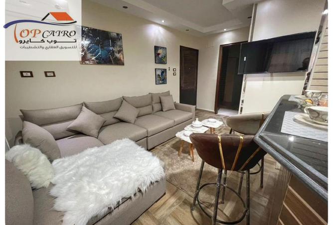 8509014 - Property Main Image