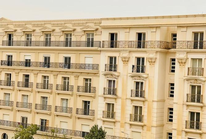 8277961 - صورة العقار 3