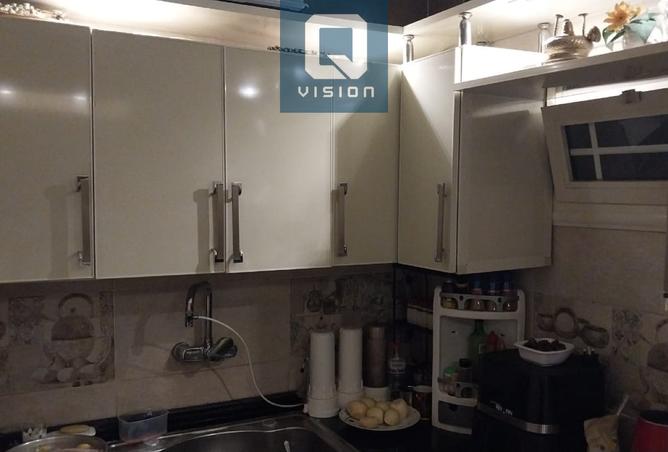 7404468 - صورة العقار 2