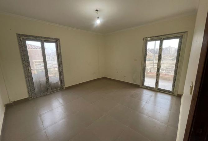 8554321 - الصورة الرئيسية للعقار