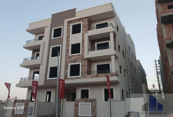 8081219 - Property Main Image