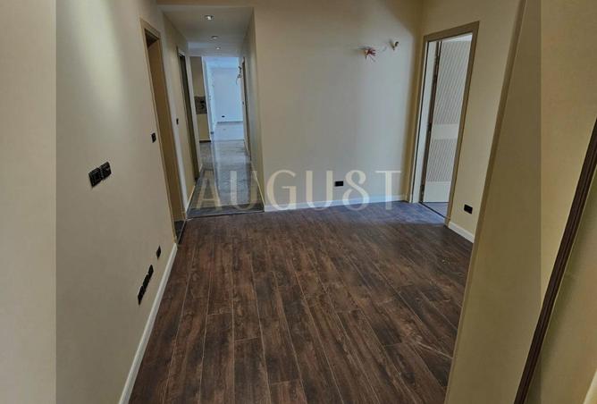 8428716 - صورة العقار 3