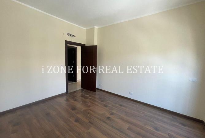 8348319 - صورة العقار 3