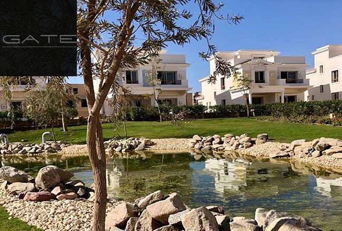 7892817 - صورة العقار 2