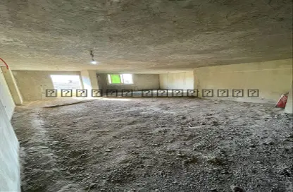 شقة - 3 غرف نوم - 2 حمامات للبيع في شارع محي الدين أبو العز - الدقي - الجيزة