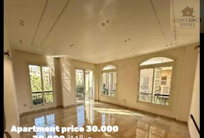 7879527 - Property Main Image