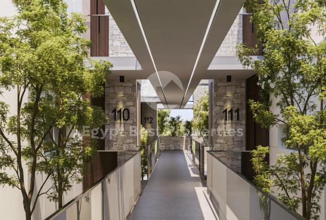 8278598 - Property Image 3