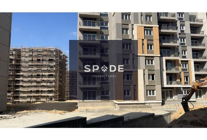 8465566 - Property Main Image