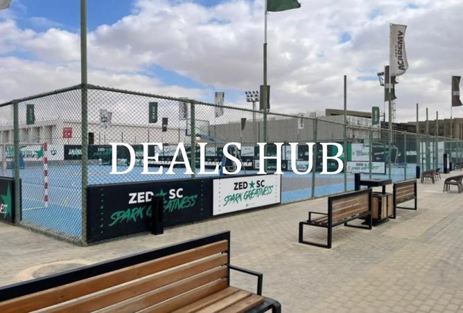 8168380 - Property Image 3