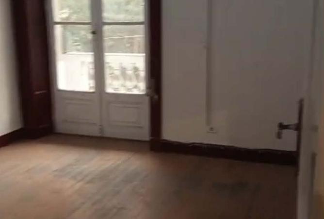 8533801 - صورة العقار 3