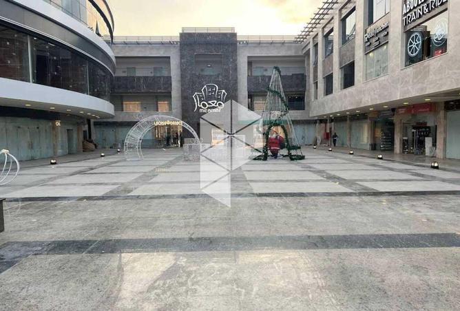 7955138 - صورة العقار 3